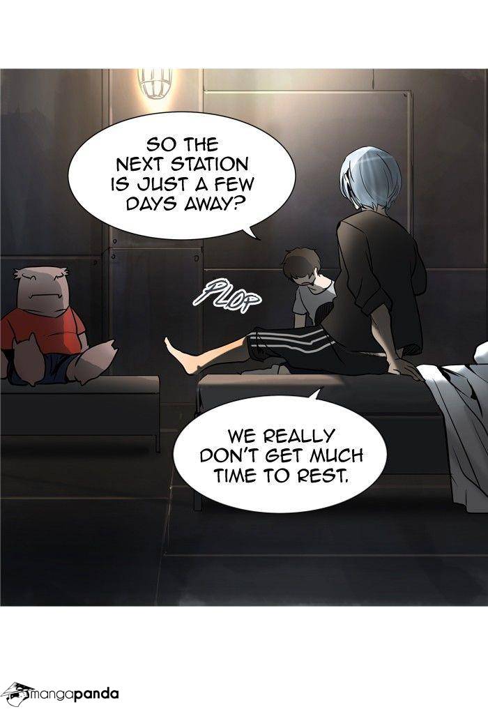 Tower of God Chapter 278 image 65